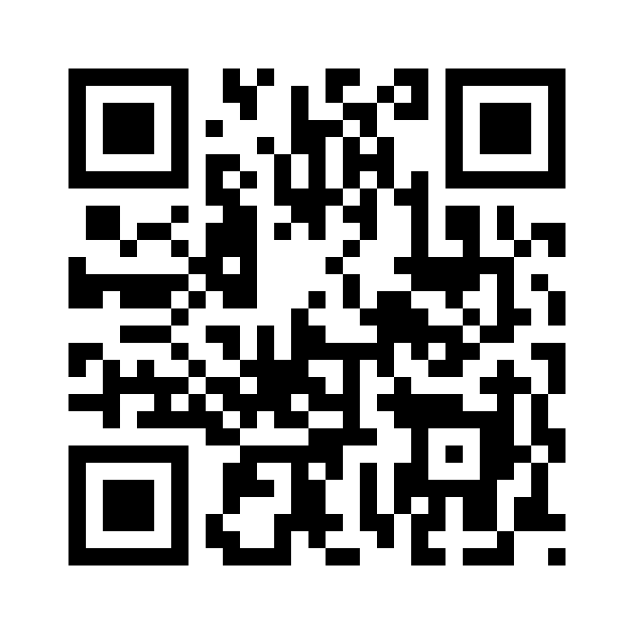 QR Placeholder